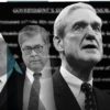 WEEKLY BRIEFING: Mueller Report /// Brexit Protest /// Midwest Floods