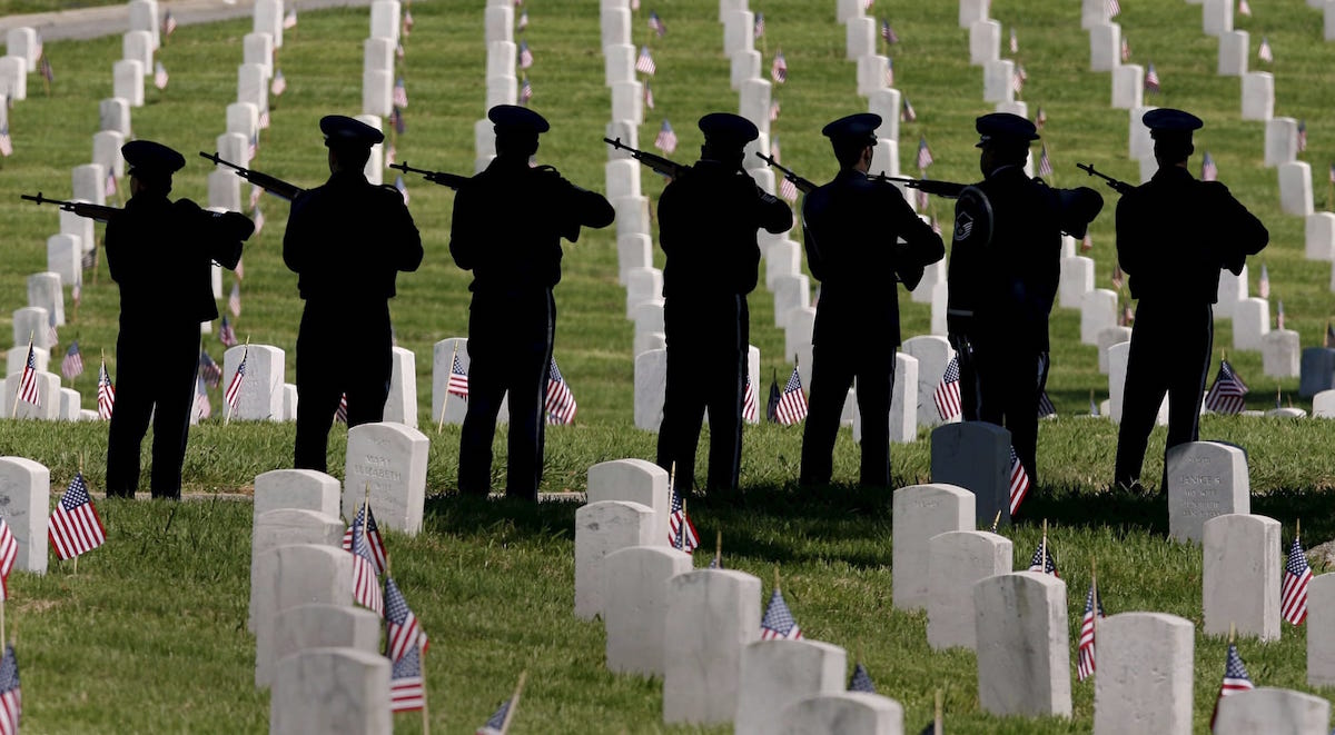 usa-military-memorial-day