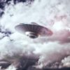 UFO - Great Awakening