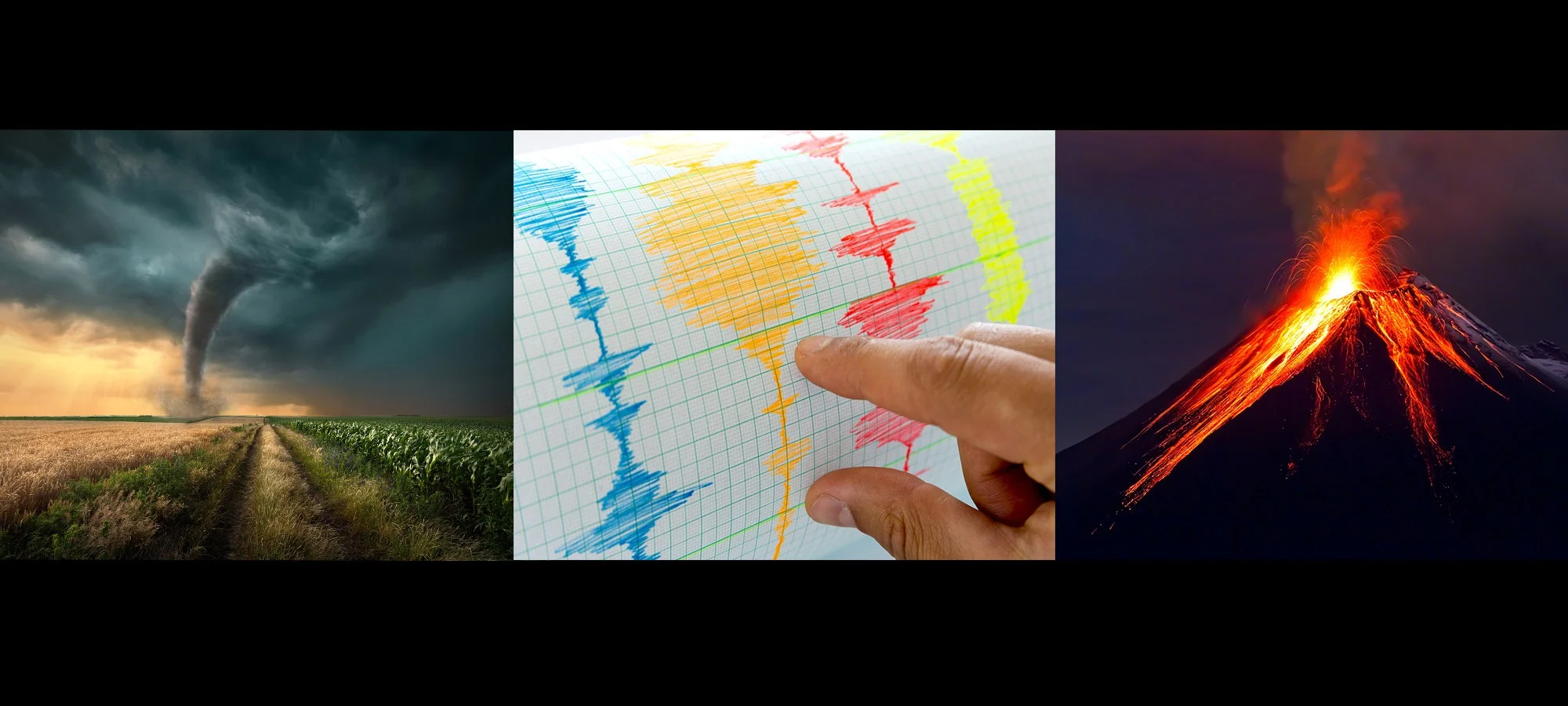 RECORD EARTH CHANGES, 500 MIDWEST TORNADOES, 80 CALIFORNIA EARTHQUAKES, 10 NEW VOLCANIC ERUPTIONS, GLOBAL CROP CATASTROPHE, MUELLER CONTRADICTS BARR LAYOFFS ESCALATING, ASSANGE’S HEALTH CONCERNS, TRADE WARS, SCIENCE CONFIRMS CONSCIOUS UNIVERSE, INCREASE IN UFO SIGHTINGS, VIRGINIA BEACH SHOOTING, MAN ON FIRE IN DC, SUN MICRONOVA CYCLES, POWER OF FORGIVENESS, NEW HEALING & LIFESTYLE PRACTICE