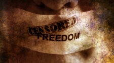 Censored-Freedom