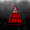 Fall-Cabal-9-Part-Documentary-Video