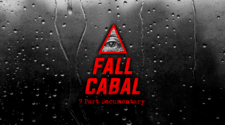 Fall-Cabal-9-Part-Documentary-Video