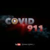 COVID 911