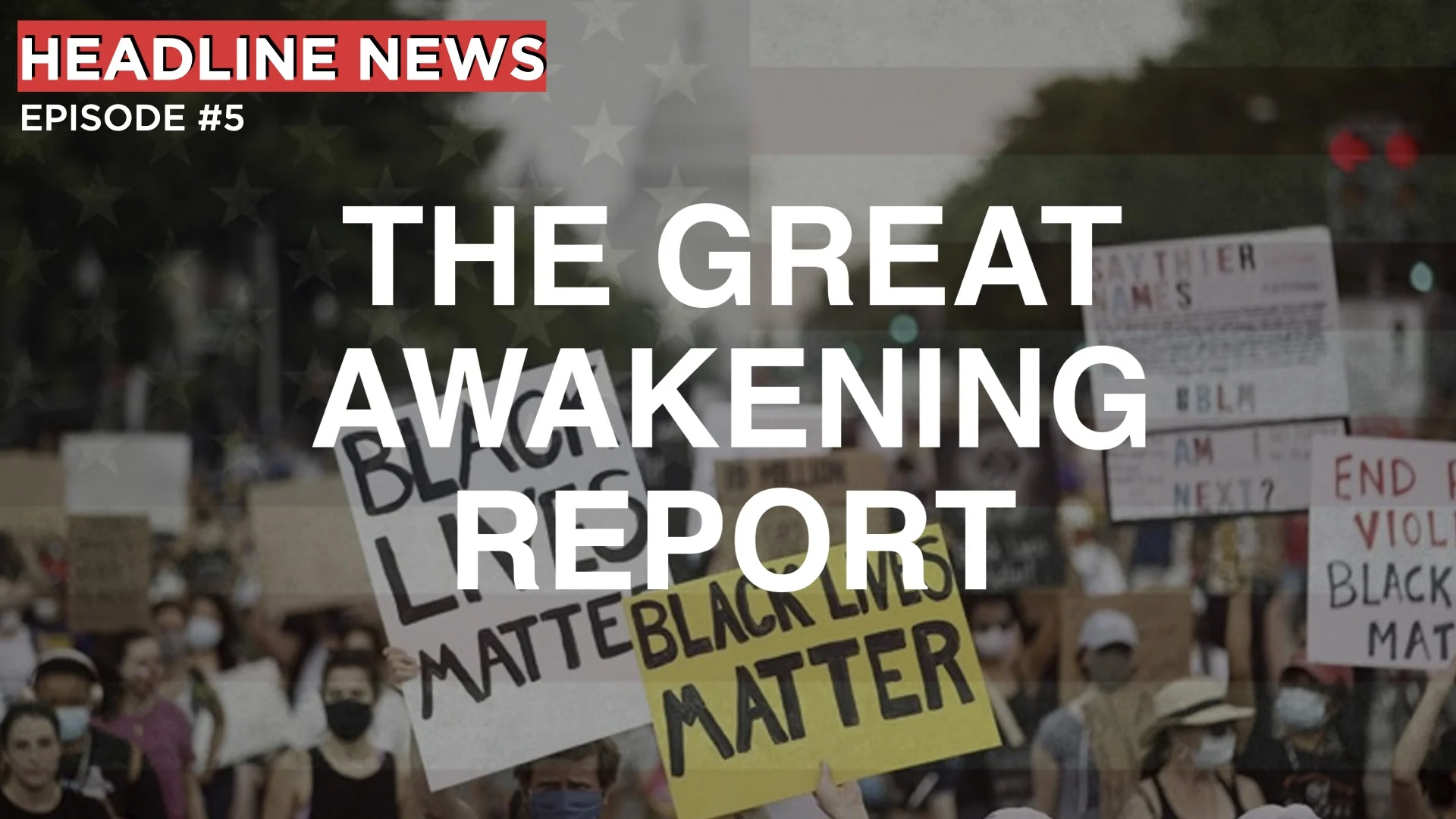 Q Pro America Vs Anti America, Antifa Terrorist Infiltration, Rosenstein’s Senate Testimony