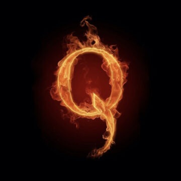 QAnon