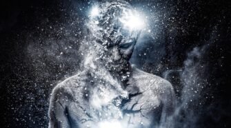 SPECIAL-REPORT-SHADOW-SELF-SHADOW-WORK