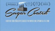 Sugar Coated Movie
