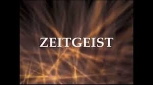 Zeitgeist Movie