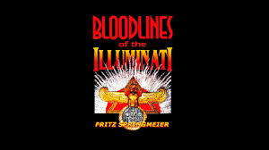 BLOODLINES OF THE ILLUMINATI