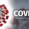 Covid 19 Remedies