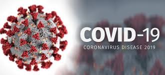 Covid 19 Remedies