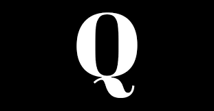 QAnons