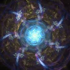 PSYCHIC PROTECTION