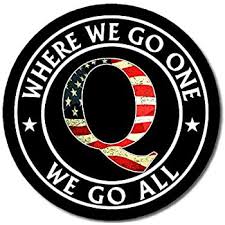 QAnon