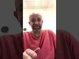 pastor dana