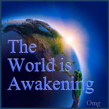 The Great Awakening