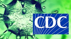 CDC CORRUPTIONS