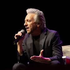 GREGG BRADEN