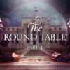 The Round Table: Origins & The Council Of Foreign Relations