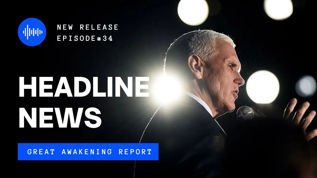 Ep.-34-Game-Changing-Bombsh