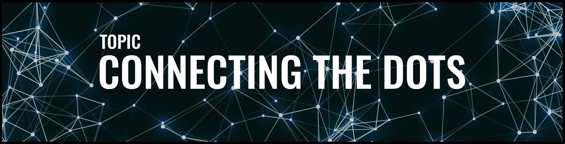 Connecting-the-dots-awakening-journey Connecting-the-dots-awakening-journey