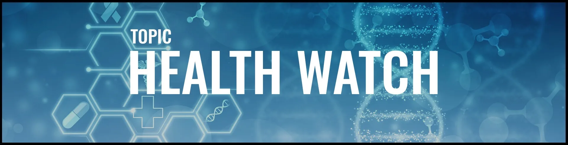 Health-Watch-Great-Awakening-Report-copy-2