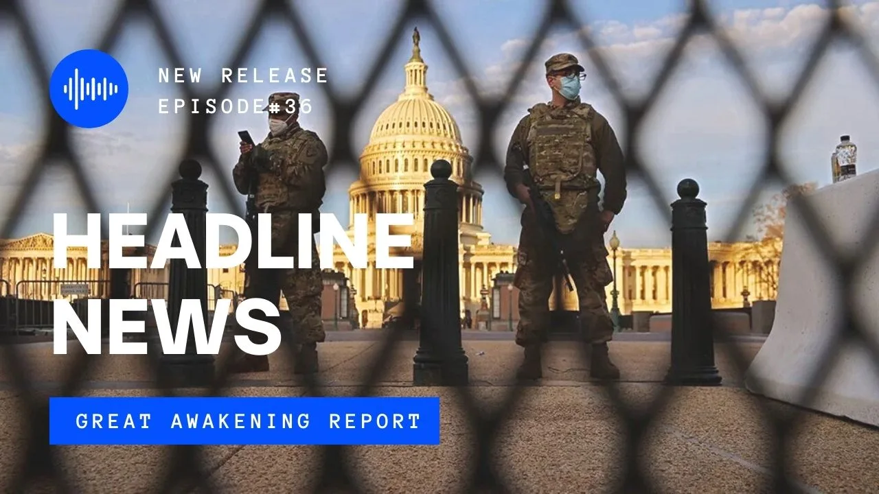 Ep.-36-Washing-DC-Under-Sei