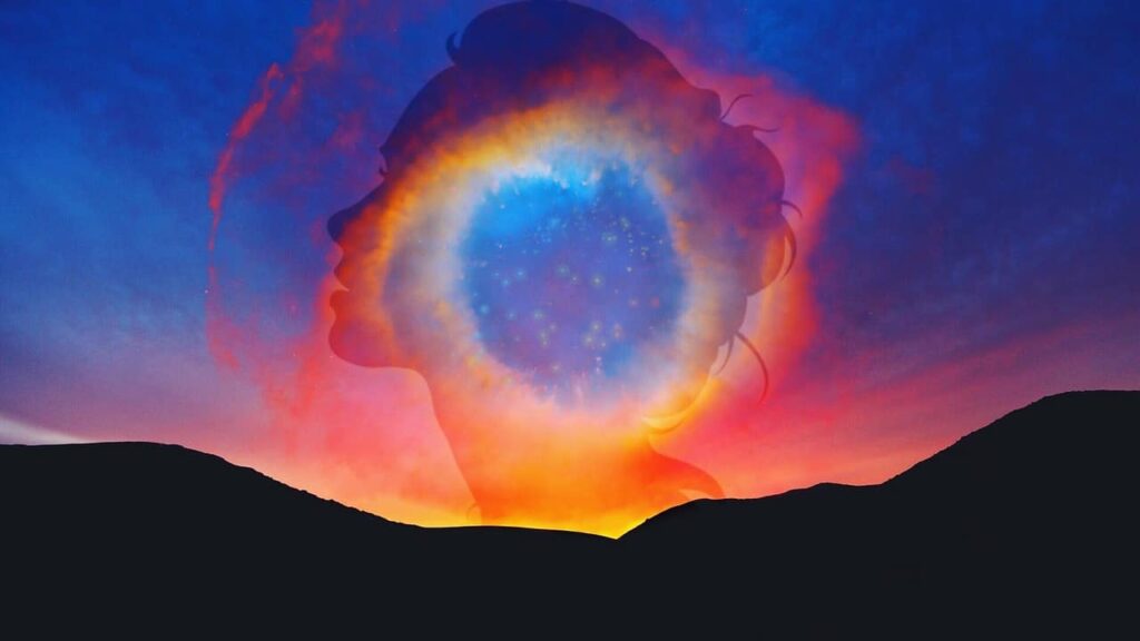 Signs of Awakening