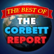 Crobett Report