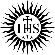 Jesuits