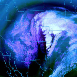 Geoengineering