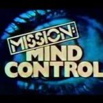 mission mind control