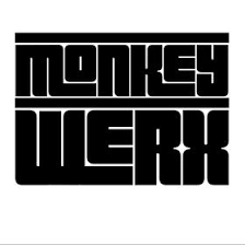 monkey werx