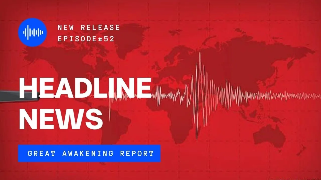 Ep.-52-Geopolitical-Mega-Qu