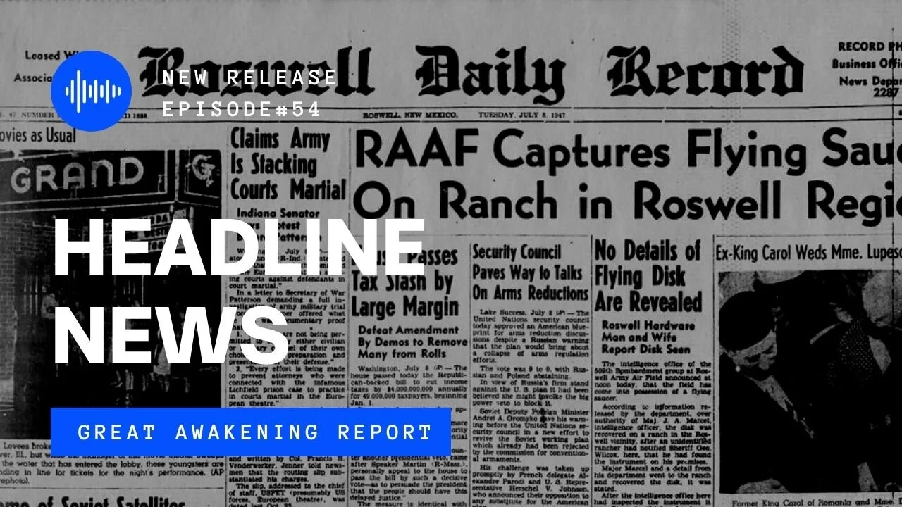 Ep.-54-Take-UFO-Reports-Ser