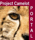 PROJECT CAMELOT