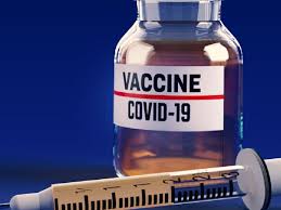 COVID 19 VACCINE