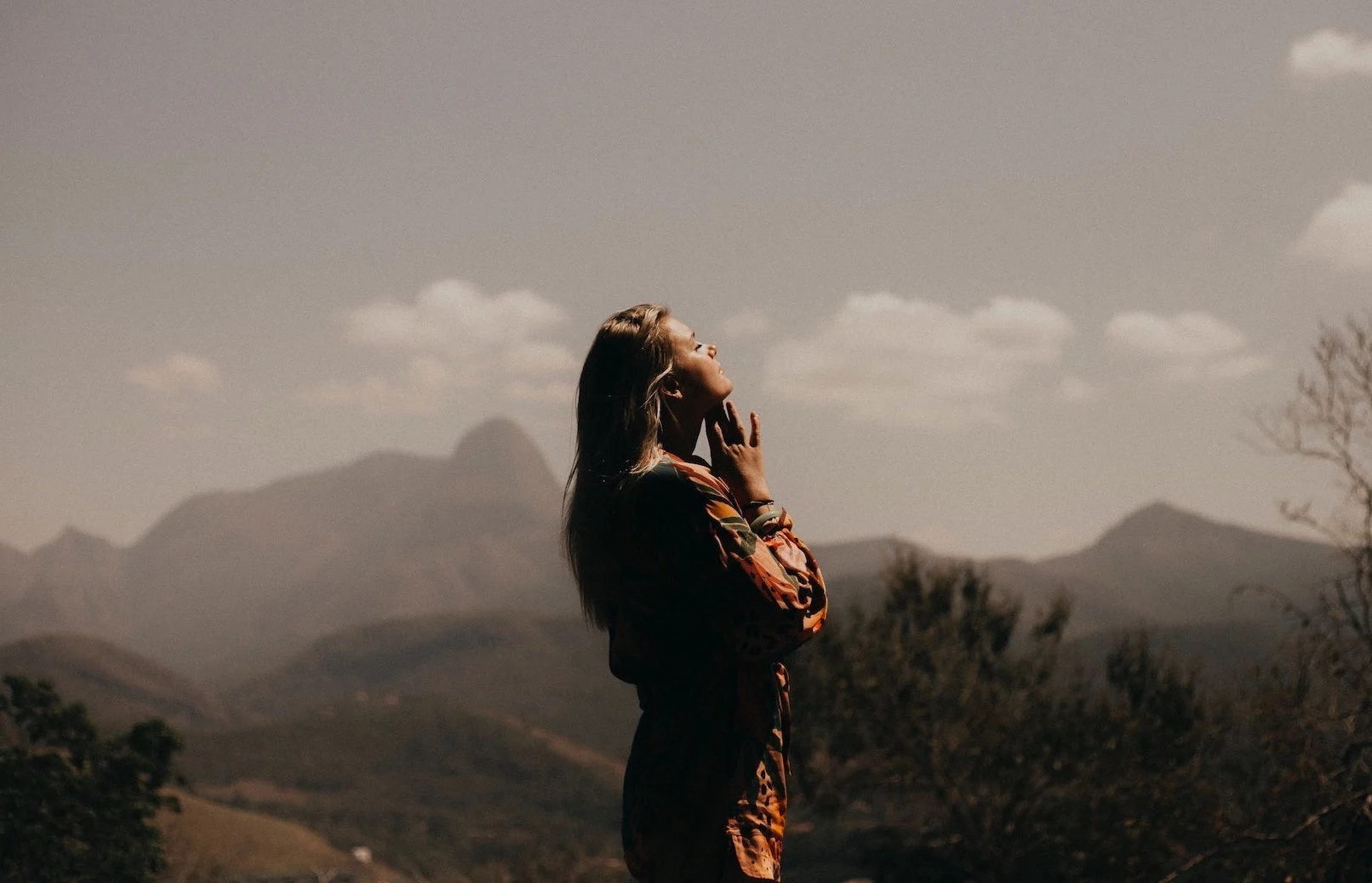 The Feeling of Truth