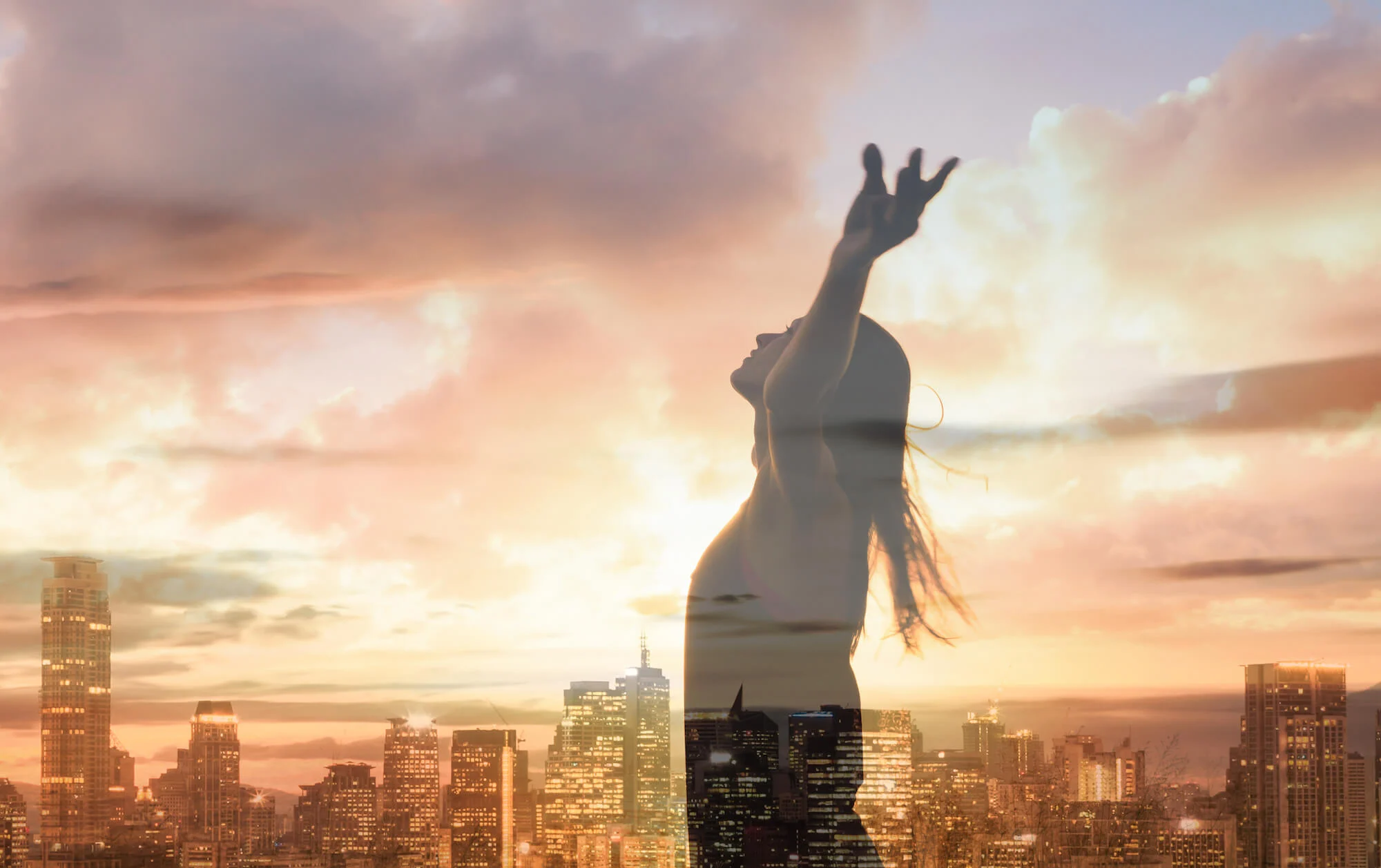 To Live - Great Awakening Report