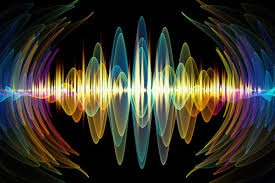 resonating frequency