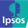 IPSOS PREDICTIONS