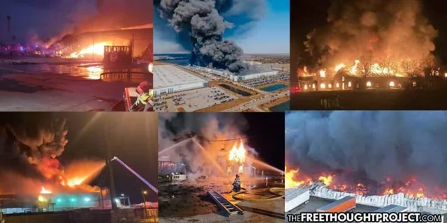 Food Processing Plants Burned Down.jpg