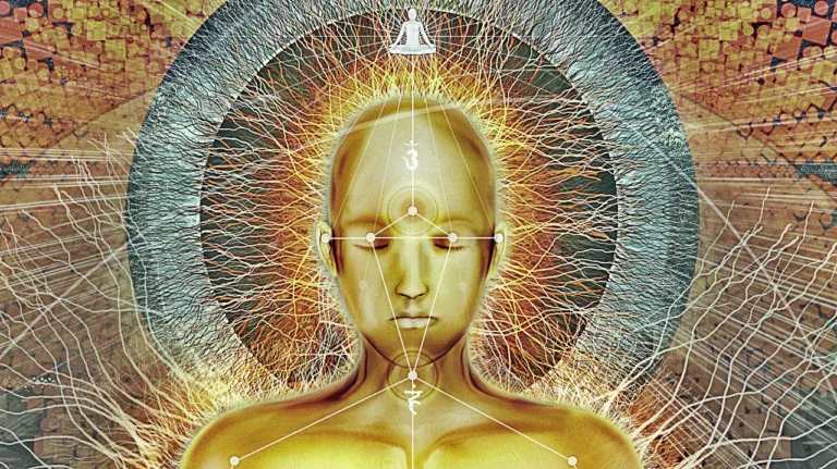 high-frequency