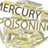mercury effects