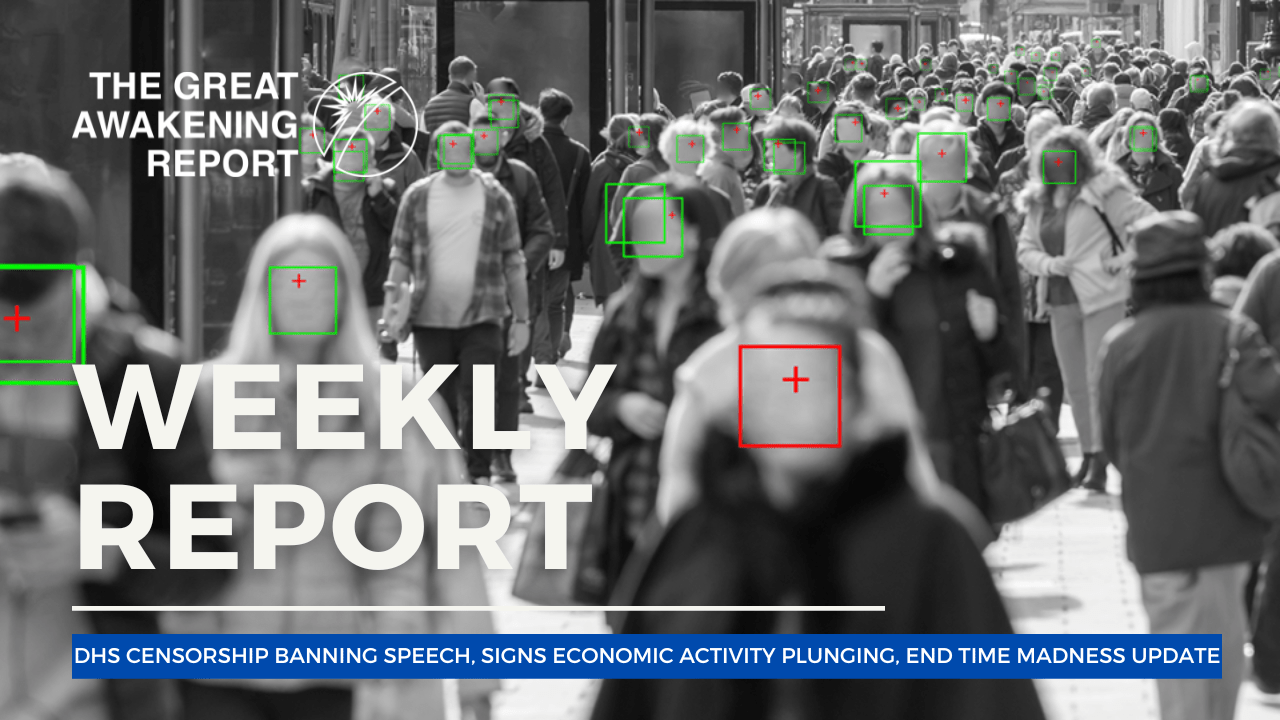 Weekly-Report