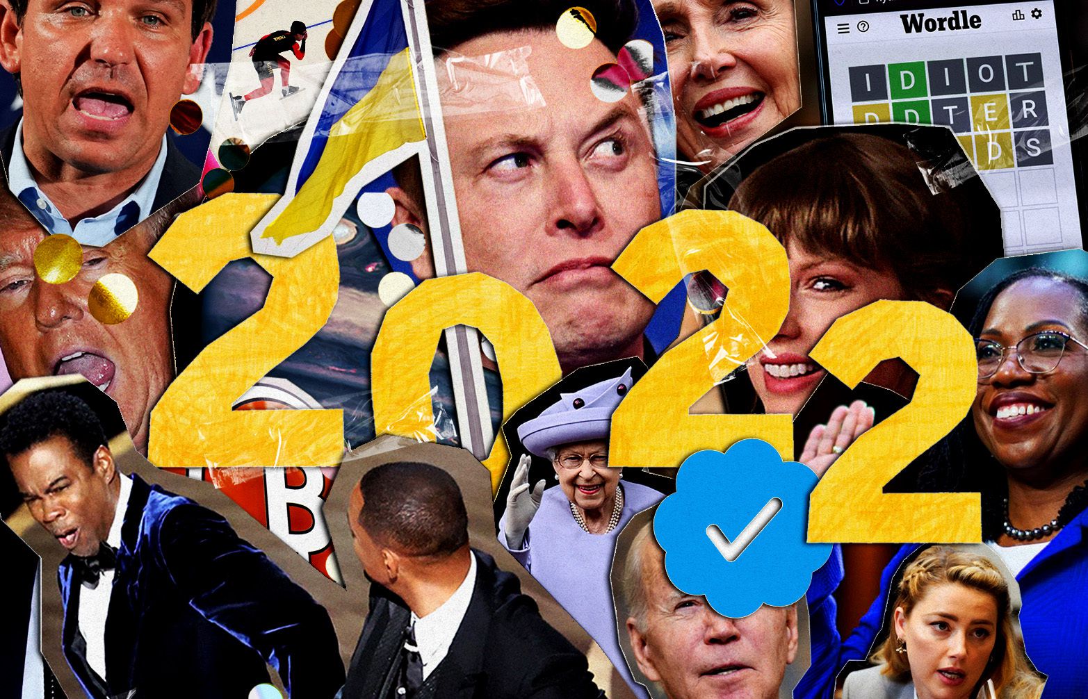2022-Year-In-Review
