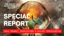 2023 Predictions - Special Report