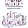 Personal mastery