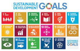 Agenda 2030